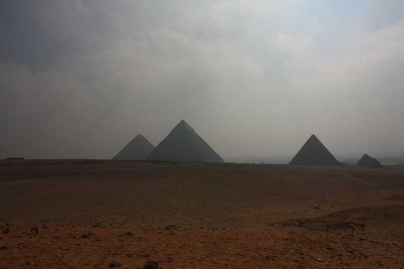 193-El Giza,2 agosto 2009.jpg